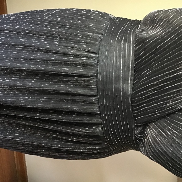 NWT Evening dress - Picture 11 of 14